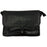 Dragon Ball Z Symbol Messenger Bag                          