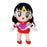 Sailor Moon Sailor Mars Plush                               