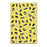 Free! Animal Icons Scarf                                    
