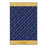 Sword Art Online Sword Scarf                                
