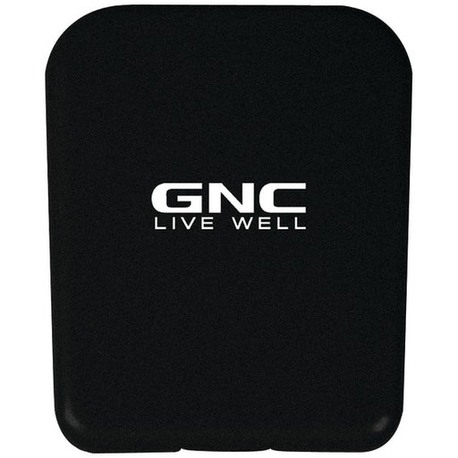 GNC BLTH ACTIVITY TRCKR