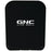GNC BLTH ACTIVITY TRCKR