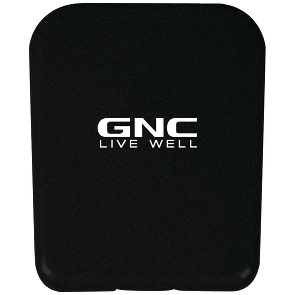 GNC BLTH ACTIVITY TRCKR