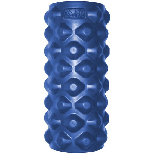EXTREME FOAM FOLLER BLU