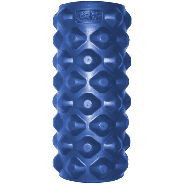 EXTREME FOAM FOLLER BLU