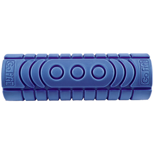 GO ROLLER KIT