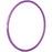 SEGMENTED FITNESS HOOP