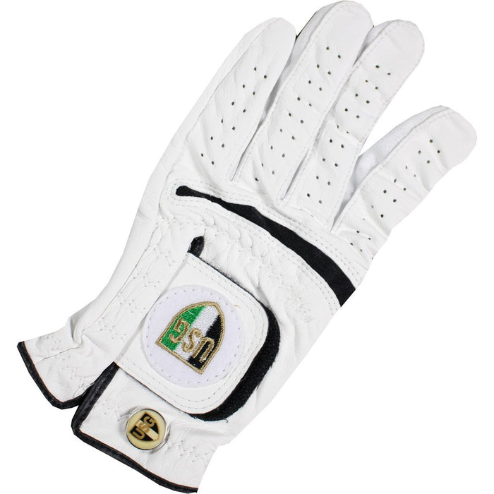 Classic 2 golf glove womens left