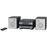 HORIZONTAL AM/FM/CD PLYR