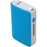 4000MAH PORTPWR BLU