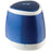 HURRICANE BLTH SPKR BLU