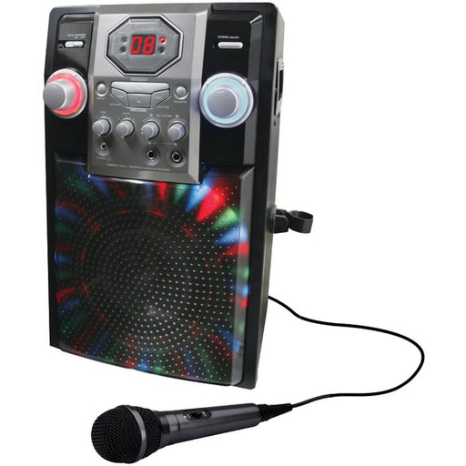 KAROK PLYR