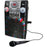 KAROK PLYR