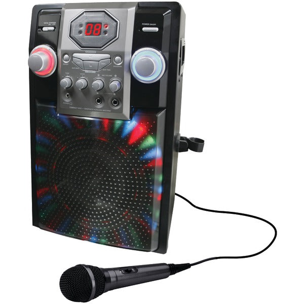 KAROK PLYR