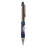 Didi Gregorius New York Yankees 2017 Dirt Pen