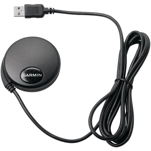 GPS 18X OEM