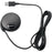 GPS 18X OEM