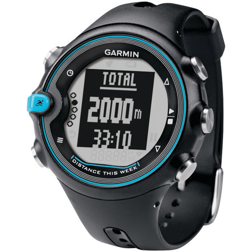 GARMIN SWIM WATCH
