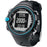 GARMIN SWIM WATCH