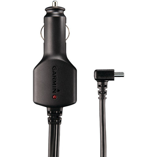 GTM 60 HD TRAFFIC RCVR