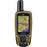 GPSMAP 64