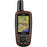 GPSMAPS 64S