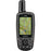 GPSMAPS 64ST TOPO US