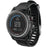 FENIX 3 WATCH GRY