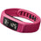 VIVOFIT 2 PNK
