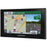 RV 660LMT GPS TRVL RCVR