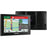 DRIVEASSIST 50LMT