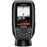GARMIN STRIKER 4CV