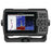 GARMIN STRIKER 5CV