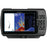 GARMIN STRIKER 7CV