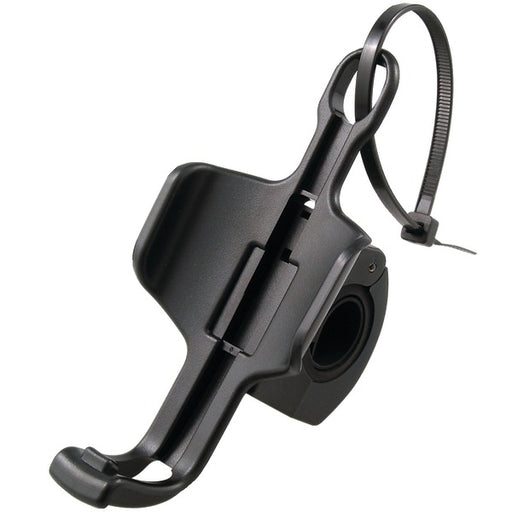 GPSMAP60 SERIES HANDLEBAR
