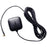 GA25MCX GPS ANTENNA KIT