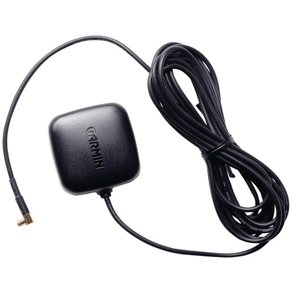GA25MCX GPS ANTENNA KIT