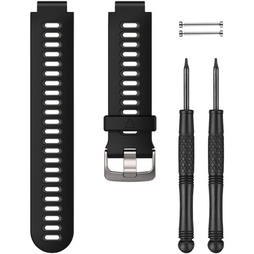 FRERN735XT ACC BND BLK