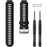 FRERN735XT ACC BND BLK