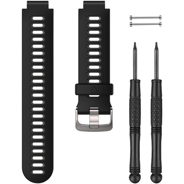 FRERN735XT ACC BND BLK