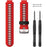FRERN735XT ACCESS BND RED
