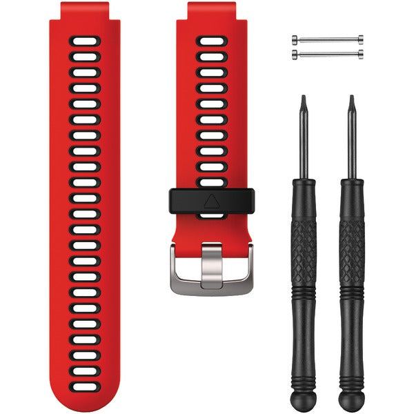 FRERN735XT ACCESS BND RED
