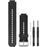 FORERUNNER 25 WRSTBND BLK