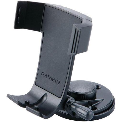 GPSMAP 78 MARINE MOUNT