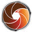 BIRDSEYE SAT IMAGERY