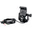 MARINE MOUNT W/POWER CBLE