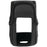 ETREX CARRYING CASE