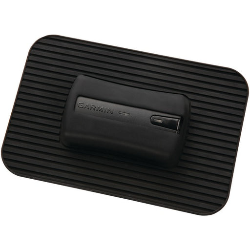 GLO PORTBL FRICTION MOUNT