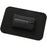 GLO PORTBL FRICTION MOUNT