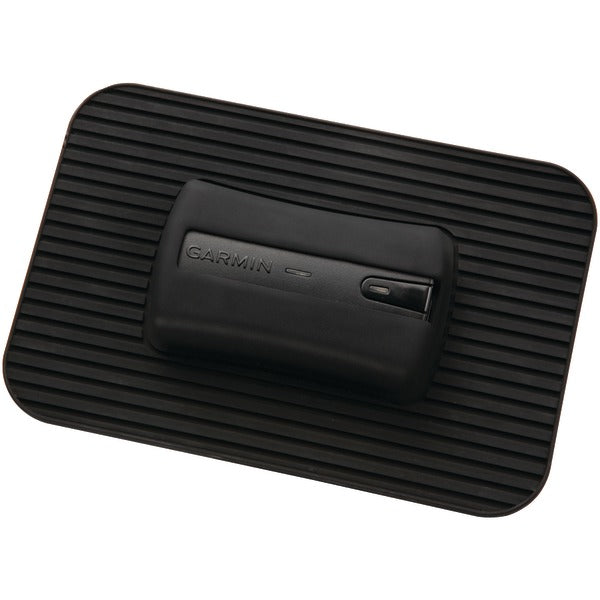GLO PORTBL FRICTION MOUNT